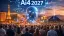 Registration Opens for Ai4 2027, America's Largest AI Conference in Las Vegas