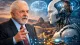 Brazilian President Lula Commits to Developing National AI Capabilities